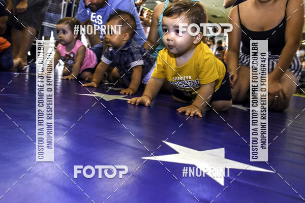 Buy your photos of the event2 BABY RUN ECO VALE SHOPING LORENA SP on Fotop