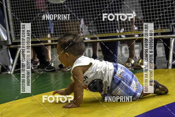 Buy your photos of the event2 BABY RUN ECO VALE SHOPING LORENA SP on Fotop