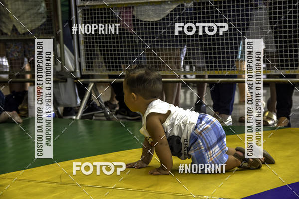Buy your photos of the event2 BABY RUN ECO VALE SHOPING LORENA SP on Fotop