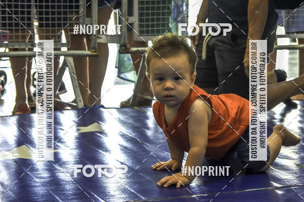 Buy your photos of the event2 BABY RUN ECO VALE SHOPING LORENA SP on Fotop