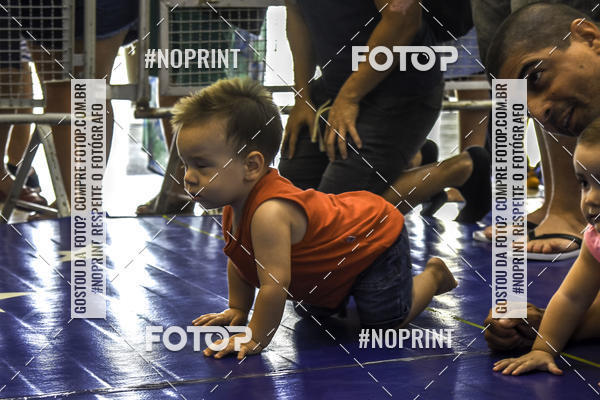Buy your photos of the event2 BABY RUN ECO VALE SHOPING LORENA SP on Fotop