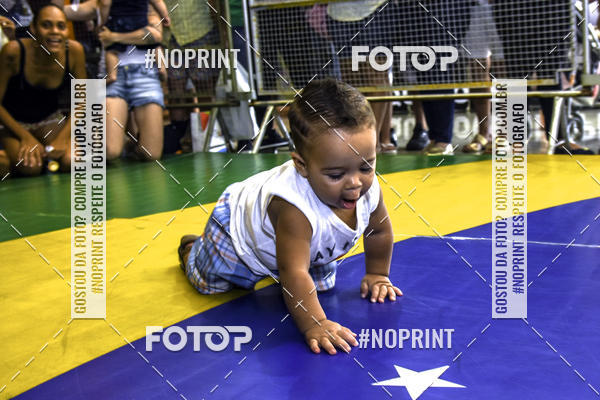 Buy your photos of the event2 BABY RUN ECO VALE SHOPING LORENA SP on Fotop