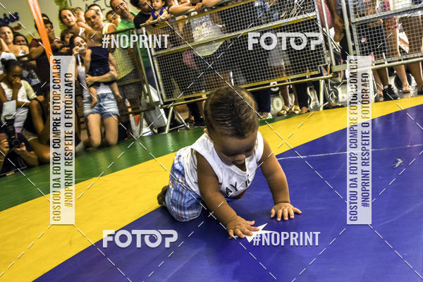 Buy your photos of the event2 BABY RUN ECO VALE SHOPING LORENA SP on Fotop