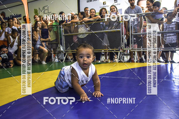 Buy your photos of the event2 BABY RUN ECO VALE SHOPING LORENA SP on Fotop