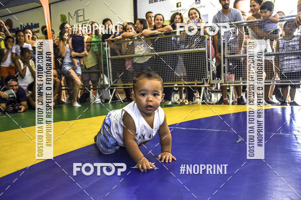 Buy your photos of the event2 BABY RUN ECO VALE SHOPING LORENA SP on Fotop