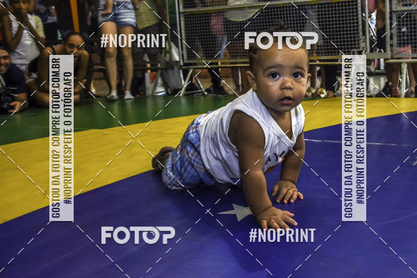 Buy your photos of the event2 BABY RUN ECO VALE SHOPING LORENA SP on Fotop