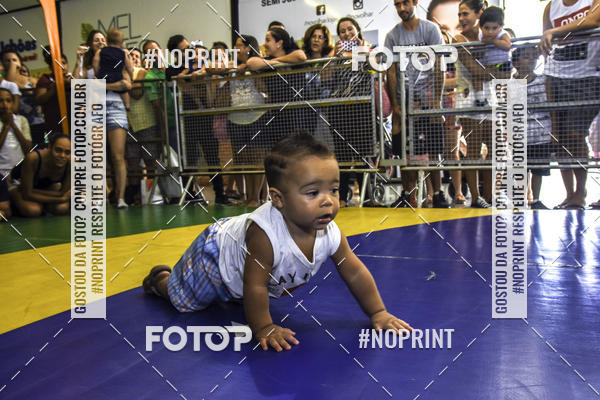 Buy your photos of the event2 BABY RUN ECO VALE SHOPING LORENA SP on Fotop