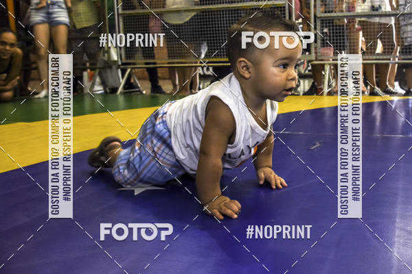 Buy your photos of the event2 BABY RUN ECO VALE SHOPING LORENA SP on Fotop