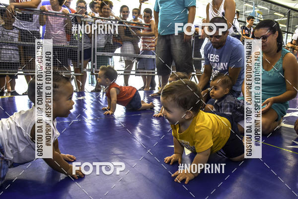 Buy your photos of the event2 BABY RUN ECO VALE SHOPING LORENA SP on Fotop
