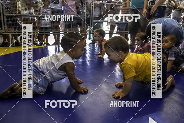 Buy your photos of the event2 BABY RUN ECO VALE SHOPING LORENA SP on Fotop