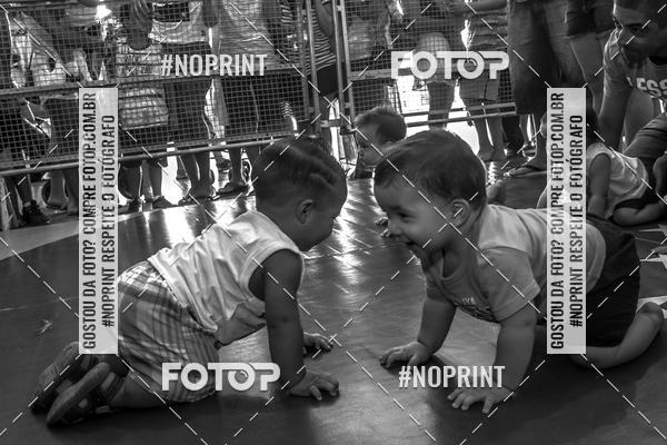 Buy your photos of the event2 BABY RUN ECO VALE SHOPING LORENA SP on Fotop