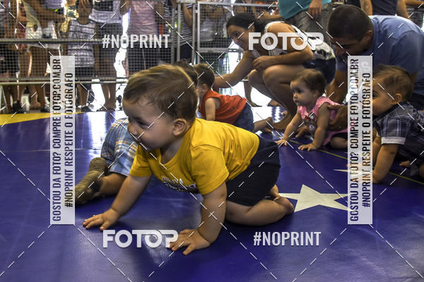 Buy your photos of the event2 BABY RUN ECO VALE SHOPING LORENA SP on Fotop
