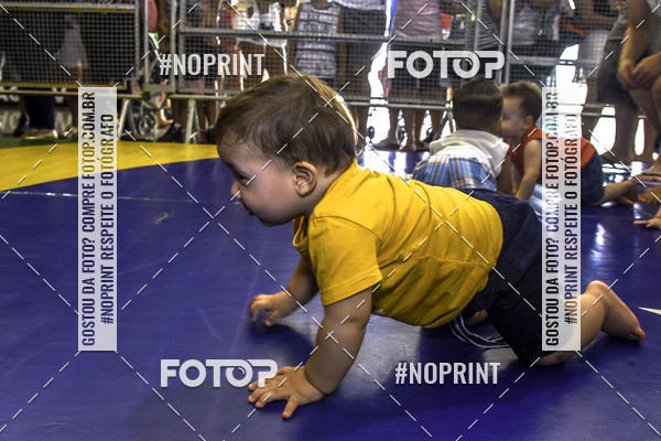 Buy your photos of the event2 BABY RUN ECO VALE SHOPING LORENA SP on Fotop
