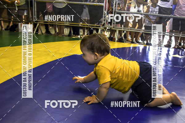 Buy your photos of the event2 BABY RUN ECO VALE SHOPING LORENA SP on Fotop