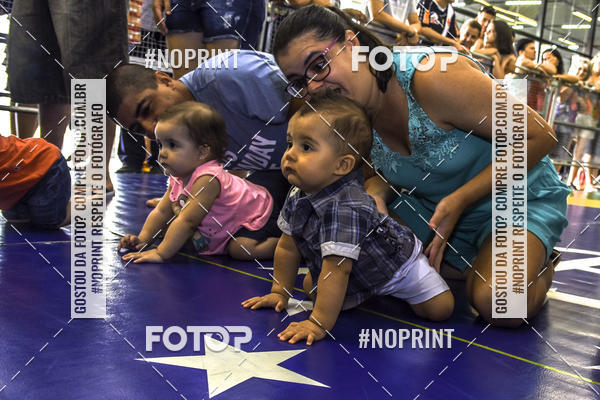 Buy your photos of the event2 BABY RUN ECO VALE SHOPING LORENA SP on Fotop