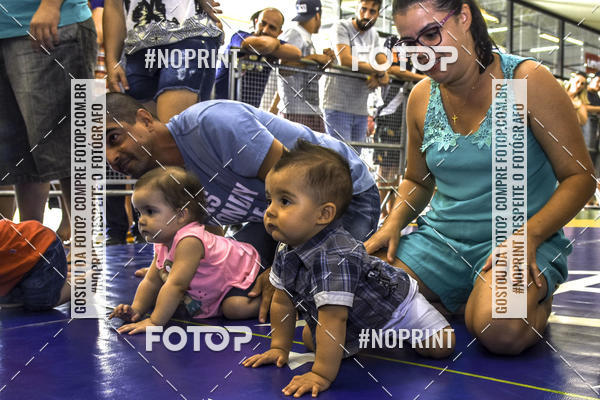 Buy your photos of the event2 BABY RUN ECO VALE SHOPING LORENA SP on Fotop