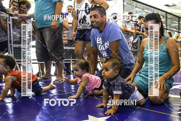 Buy your photos of the event2 BABY RUN ECO VALE SHOPING LORENA SP on Fotop