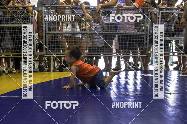 Buy your photos of the event2 BABY RUN ECO VALE SHOPING LORENA SP on Fotop