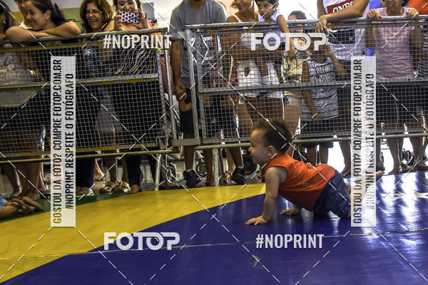 Buy your photos of the event2 BABY RUN ECO VALE SHOPING LORENA SP on Fotop