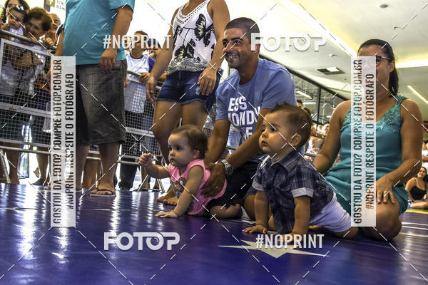 Buy your photos of the event2 BABY RUN ECO VALE SHOPING LORENA SP on Fotop