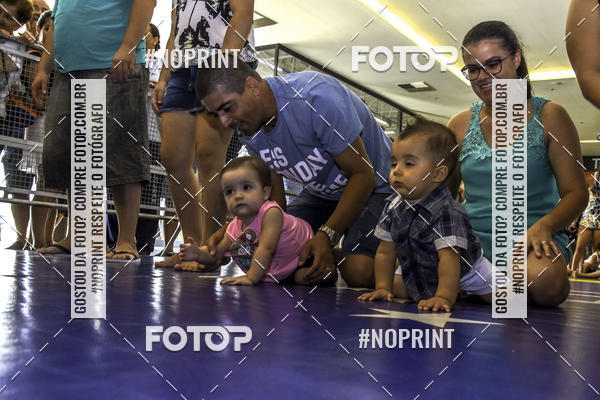 Buy your photos of the event2 BABY RUN ECO VALE SHOPING LORENA SP on Fotop