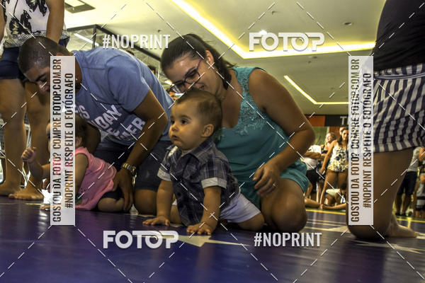 Buy your photos of the event2 BABY RUN ECO VALE SHOPING LORENA SP on Fotop