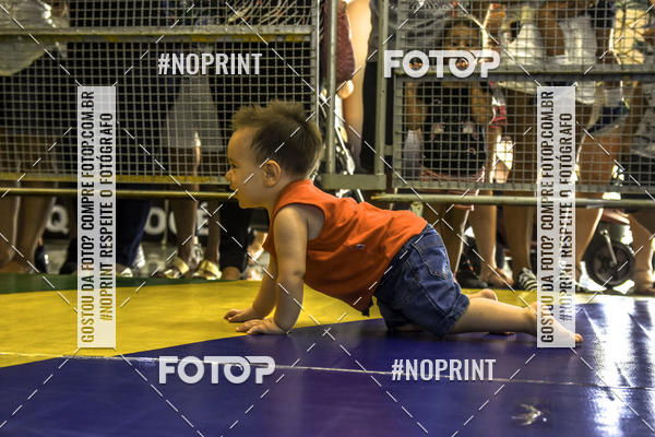 Buy your photos of the event2 BABY RUN ECO VALE SHOPING LORENA SP on Fotop