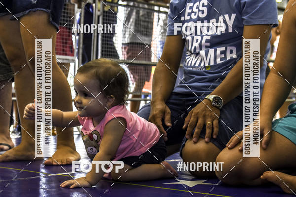 Buy your photos of the event2 BABY RUN ECO VALE SHOPING LORENA SP on Fotop