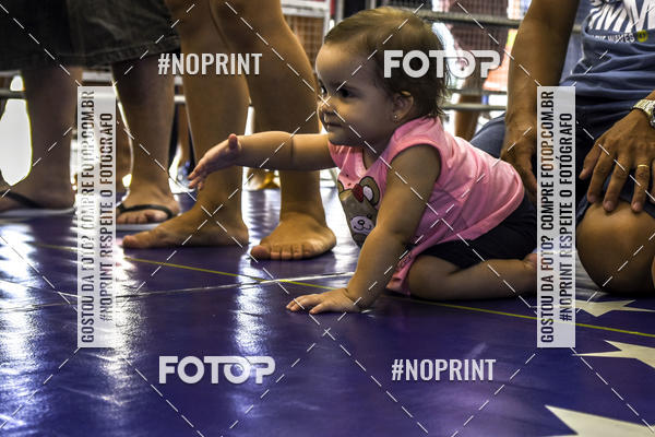 Buy your photos of the event2 BABY RUN ECO VALE SHOPING LORENA SP on Fotop
