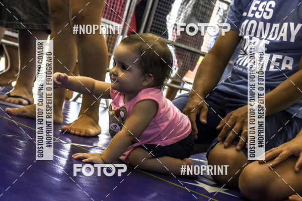 Buy your photos of the event2 BABY RUN ECO VALE SHOPING LORENA SP on Fotop