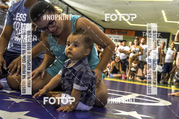 Buy your photos of the event2 BABY RUN ECO VALE SHOPING LORENA SP on Fotop