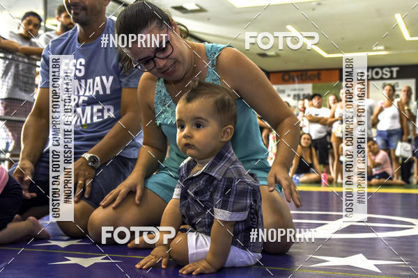 Buy your photos of the event2 BABY RUN ECO VALE SHOPING LORENA SP on Fotop