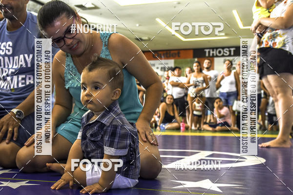 Buy your photos of the event2 BABY RUN ECO VALE SHOPING LORENA SP on Fotop