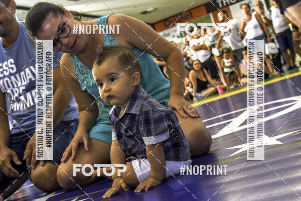 Buy your photos of the event2 BABY RUN ECO VALE SHOPING LORENA SP on Fotop