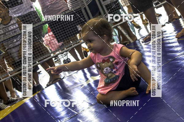 Buy your photos of the event2 BABY RUN ECO VALE SHOPING LORENA SP on Fotop