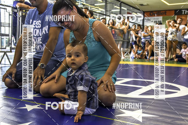 Buy your photos of the event2 BABY RUN ECO VALE SHOPING LORENA SP on Fotop