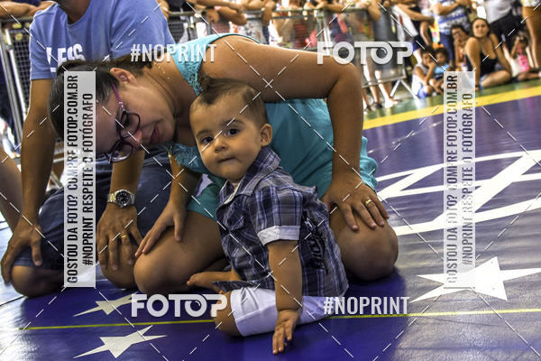 Buy your photos of the event2 BABY RUN ECO VALE SHOPING LORENA SP on Fotop
