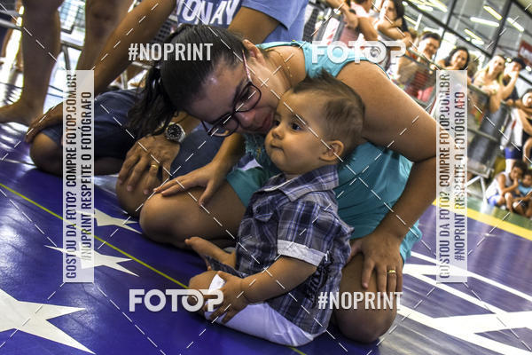 Buy your photos of the event2 BABY RUN ECO VALE SHOPING LORENA SP on Fotop