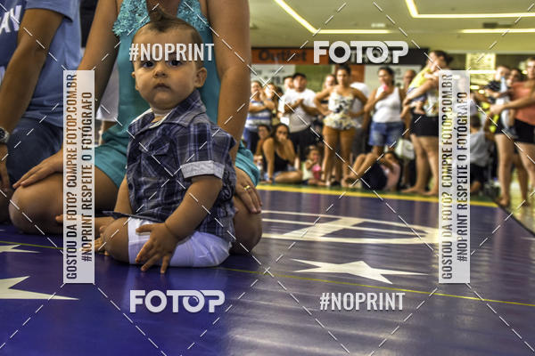 Buy your photos of the event2 BABY RUN ECO VALE SHOPING LORENA SP on Fotop