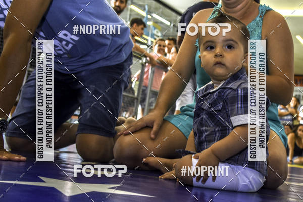 Buy your photos of the event2 BABY RUN ECO VALE SHOPING LORENA SP on Fotop
