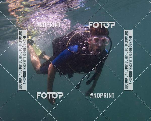 Buy your photos of the eventMergulho-Salvador-Maro on Fotop