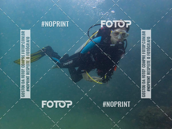 Buy your photos of the eventMergulho-Salvador-Maro on Fotop