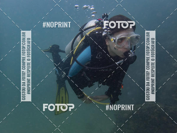 Buy your photos of the eventMergulho-Salvador-Maro on Fotop