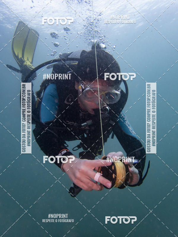 Buy your photos of the eventMergulho-Salvador-Maro on Fotop