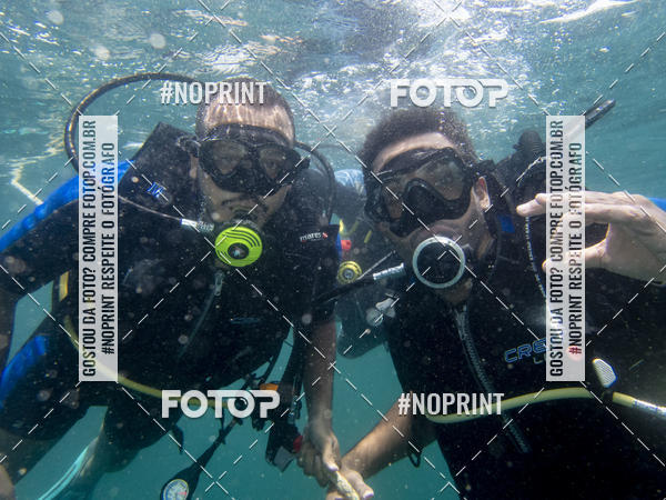 Buy your photos of the eventMergulho-Salvador-Maro on Fotop