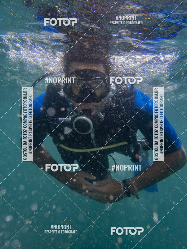 Buy your photos of the eventMergulho-Salvador-Maro on Fotop