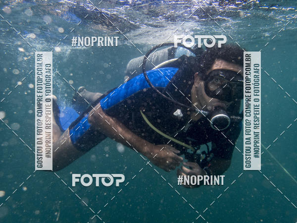 Buy your photos of the eventMergulho-Salvador-Maro on Fotop
