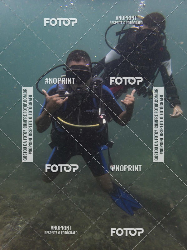 Buy your photos of the eventMergulho-Salvador-Maro on Fotop