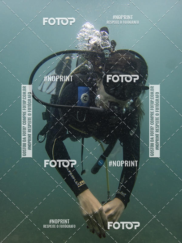 Buy your photos of the eventMergulho-Salvador-Maro on Fotop
