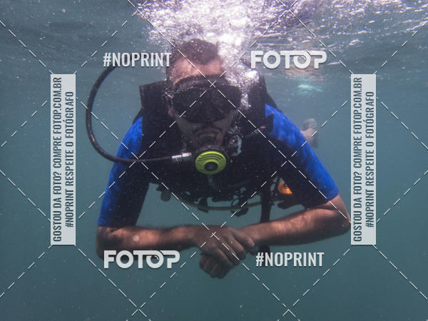 Buy your photos of the eventMergulho-Salvador-Maro on Fotop